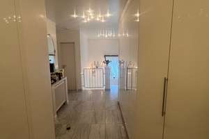 Exklusive Maisonettewohnung mit Weitblick über das Neckartal – Die vollständige Adresse der Immobilie erhältst du vom Anbieter., 70184 Frauenkopf, Stuttgart – Vorschaubild 12