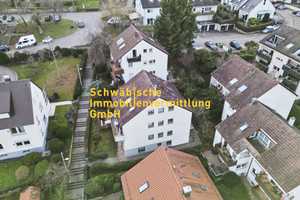 Property thumbnail 29