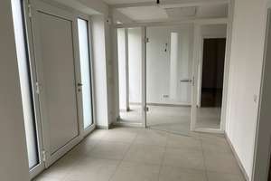 Vermieteter 3-Zimmer-Bungalow (Neubau 2022) barrierefrei mit Garage und schönem Garten – Die vollständige Adresse der Immobilie erhältst du vom Anbieter., 22045 Tonndorf, Hamburg – Vorschaubild 3