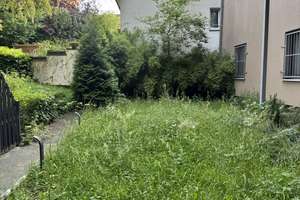 Property thumbnail 12