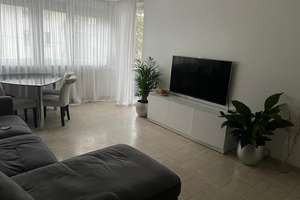 Zuhause mit 3 Zimmern in Stuttgart Nord – Koppentalstraße 3, 70192 Relenberg, Stuttgart – Vorschaubild 2