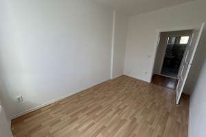 Helle Erdgeschosswohnung mit Balkon in ruhiger Lage! – Zinckestraße 29, 39122 Fermersleben, Magdeburg – Vorschaubild 5