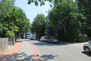*H.-Anderten* helle 3-Zi.-ETW mit Loggia u. Lift, Nähe Kanal – Die vollständige Adresse der Immobilie erhältst du vom Anbieter., 30559 Anderten, Hannover – Vorschaubild 7