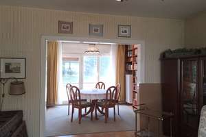 Doppelhaushälfte in bevorzugter Wiesbadener Lage – Die vollständige Adresse der Immobilie erhältst du vom Anbieter., 65193 Nordost, Wiesbaden – Vorschaubild 8
