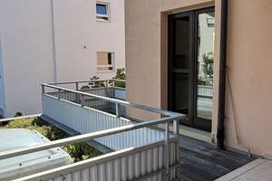 3-Zimmer-Wohnung in der Heilbronner Kernstadt – Kleiststraße 26, 74076 Heilbronn, Heilbronn – Vorschaubild 8