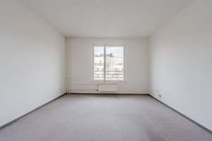 Bezugsfreie 3,5 -Zimmer-Wohnung mit Balkon in Schmargendorf – Cunostraße 48, 14193 Schmargendorf, Berlin – Vorschaubild 7