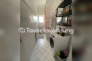 Tauschwohnung: Schöne Altbauwohnung am Humanplatz zum Tausch – Die vollständige Adresse der Immobilie erhältst du vom Anbieter., 10439 Prenzlauer Berg, Berlin – Vorschaubild 4