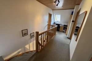 Perfektes Mehrgenerationenhaus in schöner Wohnlage von Löhne! – Die vollständige Adresse der Immobilie erhältst du vom Anbieter., 32584 Löhne – Vorschaubild 9
