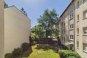 Genius Loci – Die vollständige Adresse der Immobilie erhältst du vom Anbieter., 64289 Darmstadt-Nord, Darmstadt – Vorschaubild 21