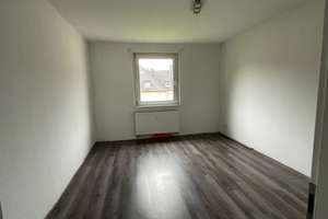 2 1/2  Zimmer komplett modernisierte Wohnung in Hagen Haspe – Kurze Str. 22, 58135 Haspe-Ost, Hagen – Vorschaubild 5