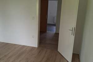 Hirtenweg: 3-Zimmer-Wohnung mit Balkon im 3. OG in Lünen – Hirtenweg 2-28, 44532 Lünen-Süd, Lünen – Vorschaubild 2