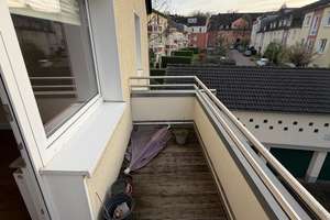 Wohnen mit Charakter: 3,5-Zimmer-Wohnung in Essen-Frohnhausen – Dollendorfstraße 17, 45144 Frohnhausen, Essen – Vorschaubild 9