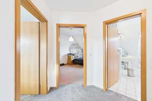 Familienfreundliche Doppelhaushälfte mit Süd-Terrasse & Garage in Neustadt Kernstadt – Die vollständige Adresse der Immobilie erhältst du vom Anbieter., 31535 Neustadt am Rübenberge – Vorschaubild 16