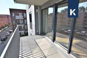 Vier Wände und so viel mehr – Robert-Havemann-Str. 16, 53121 Endenich, Bonn – Vorschaubild 1