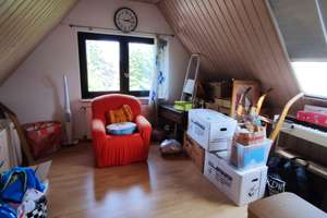 Dortmund Huckarde / Wischlingen. Frei stehendes Zweifamilienhaus mit großem Garten! – Die vollständige Adresse der Immobilie erhältst du vom Anbieter., 44369 Huckarde (Ortsteil), Dortmund – Vorschaubild 21