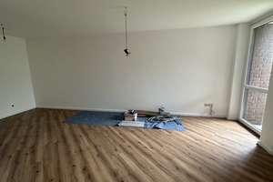 Attraktive Kapitalanlage: Vermietete Wohnung in guter Lage – Die vollständige Adresse der Immobilie erhältst du vom Anbieter., 48165 Hiltrup-Mitte, Münster – Vorschaubild 7