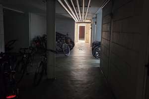 2 Zimmerwohnung (komplett saniert mit neuer Einbauküche) in ruhiger Lage! – Die vollständige Adresse der Immobilie erhältst du vom Anbieter., 74172 Neckarsulm – Vorschaubild 13