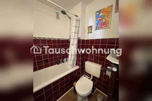 Tauschwohnung: 2-Zimmer-Wohnung im Severinsviertel, Innenstadt, 63 m² – Die vollständige Adresse der Immobilie erhältst du vom Anbieter., 50678 Altstadt/Süd, Köln – Vorschaubild 8