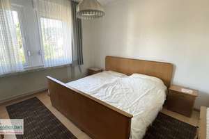 SOFORT VERFÜGBAR: 4 SCHLAFZIMMER / KELLER / GARTEN / GARAGE – Die vollständige Adresse der Immobilie erhältst du vom Anbieter., 66693 Mettlach – Vorschaubild 8