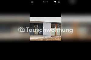 Tauschwohnung: 2 Zimmer Wohnung mit 60 m². Johannesvorstadt – Lassallestraße 22, 99086 Johannesvorstadt, Erfurt – Vorschaubild 12