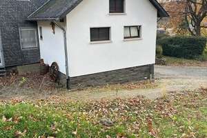 Sanierungsprojekt mit Eifel-Charme – Ihr Rohdiamant am Rursee – In der Bühl 17, 52396 Heimbach – Vorschaubild 6