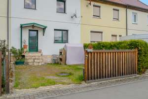schön saniertes Reihenmittelhaus
in beliebter Lage – Die vollständige Adresse der Immobilie erhältst du vom Anbieter., 4808 Wurzen – Vorschaubild 6