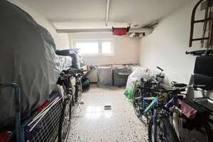 Top gepflegtes Mehrfamilienhaus 14 WE – Kapitalanlage inkl. möglichem Baugrundstück – Die vollständige Adresse der Immobilie erhältst du vom Anbieter., 58769 Nachrodt-Wiblingwerde – Vorschaubild 34