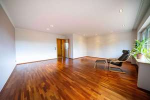 Raumwunder mit Potenzial! 140 m² Wohnfläche mit Garten und Garage in Frechen-Bachem – Die vollständige Adresse der Immobilie erhältst du vom Anbieter., 50226 Frechen – Vorschaubild 8
