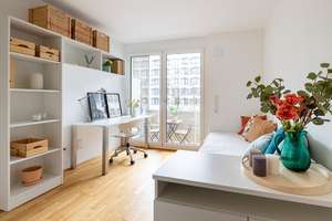 Property thumbnail 6