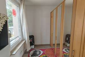 Gemütliche, familienfreundliche Doppelhaushälfte mit südlichem Garten – Lily-Braun-Straße 16K, 12619 Hellersdorf, Berlin – Vorschaubild 11