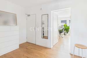 Im Herzen des Martinsviertels – Die vollständige Adresse der Immobilie erhältst du vom Anbieter., 64289 Darmstadt-Nord, Darmstadt – Vorschaubild 6