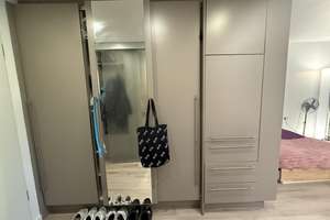 Property thumbnail 7