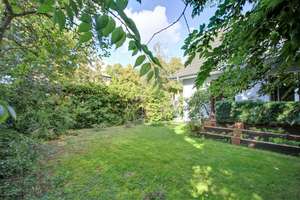 Property thumbnail 32