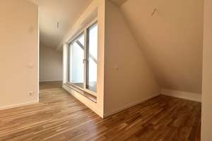 **Erstbezug** Große 4-Raum-Wohnung mit Loggia in Dresden-Friedrichstadt – Friedrichstraße  60, 1067 Friedrichstadt, Dresden – Vorschaubild 10
