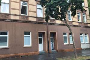 ***Großzügige DG Wohnung mit Flair*** – Beethovenstr. 5, 45884 Rotthausen, Gelsenkirchen – Vorschaubild 3