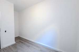 WG-geeignete 2-Zimmerwohnung - kernsaniert in urbaner Lage – S 3 5, 68159 Innenstadt/Jungbusch, Mannheim – Vorschaubild 4