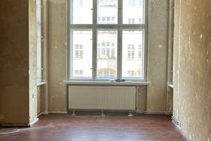 Property thumbnail 10