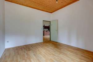 Urban wohnen, ruhig leben – 3 Zimmer im Brüsseler Kiez – Die vollständige Adresse der Immobilie erhältst du vom Anbieter., 13353 Wedding, Berlin – Vorschaubild 15