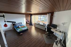 Property thumbnail 9