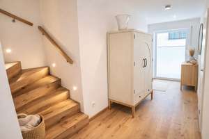 Exklusives Wohnen in moderner Doppelhaushälfte - oder für Kapitalanleger! – Die vollständige Adresse der Immobilie erhältst du vom Anbieter., 93142 Maxhütte-Haidhof – Vorschaubild 12