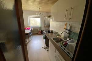 Helle 3-Zimmer-Erdgeschosswohnung mit Balkon in Regensburg – Die vollständige Adresse der Immobilie erhältst du vom Anbieter., 93053 Kasernenviertel, Regensburg – Vorschaubild 5