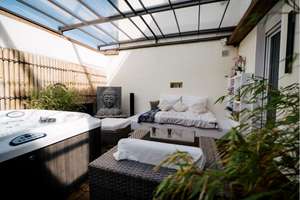 Property thumbnail 24