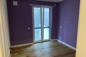 Moderne 4-Zimmer Gartenwohnung im beliebten Stadtteil Südost – Die vollständige Adresse der Immobilie erhältst du vom Anbieter., 65189 Südost, Wiesbaden – Vorschaubild 17