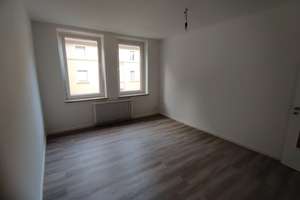 Freundliche, top-sanierte Wohnung II. OG m. Balkon in unmittelb. Parknähe in Essen – Gervinusstraße 54, 45144 Frohnhausen, Essen – Vorschaubild 5