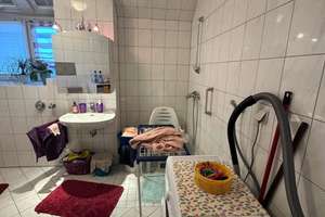 Seckenheim - Provisionsfrei Ihr Wohnsitz im Alter – Innerer Heckweg  16, 68239 Seckenheim, Mannheim – Vorschaubild 7