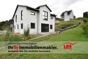 Neubau zur individuellen Fertigstellung – Neuwied (Kreis) – Vorschaubild 1