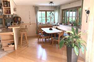 Einzigartiges 284 m² grosses Einfamilienhaus in bevorzugter Lage * In direkter Waldnähe! * – Enzkreis – Vorschaubild 14