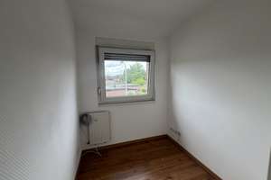 EIN ZUHAUSE ZUM WOHLFÜHLEN MIT BEHEIZBAREM WINTERGARTEN IN MG-LÜRRIP! – Die vollständige Adresse der Immobilie erhältst du vom Anbieter., 41065 Lürrip, Mönchengladbach – Vorschaubild 10