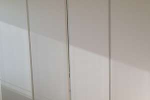 sonnige Wohnung mit Weitblick über Leipzig – Petzscher Straße 11, 4129 Eutritzsch, Leipzig – Vorschaubild 6