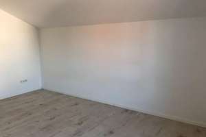 Provisionsfrei* Moderne Doppelhaushälfte in Oldenburg-Bürgerfelde - PV, Wallbox, Wintergarten & Einz – Die vollständige Adresse der Immobilie erhältst du vom Anbieter., 26127 Alexandersfeld, Oldenburg (Oldenburg) – Vorschaubild 36